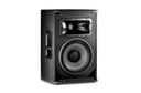 SRX812P