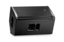 SRX815P