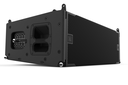 VTX A12W