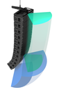 VTX A12W