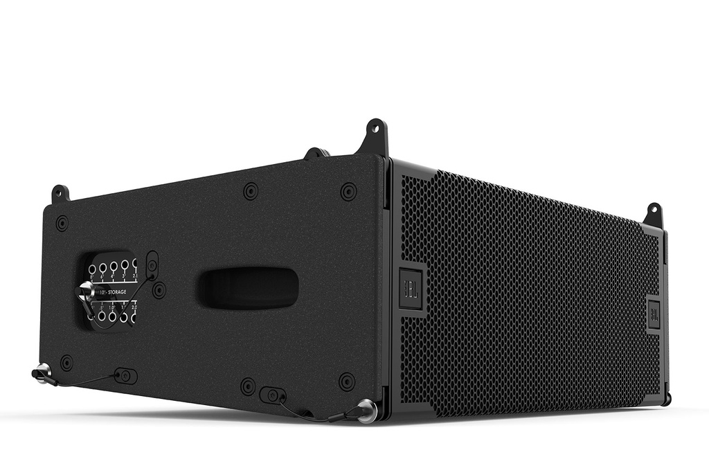 VTX A8