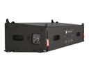 VTX A8