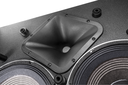 VTX M22