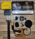 BM 800