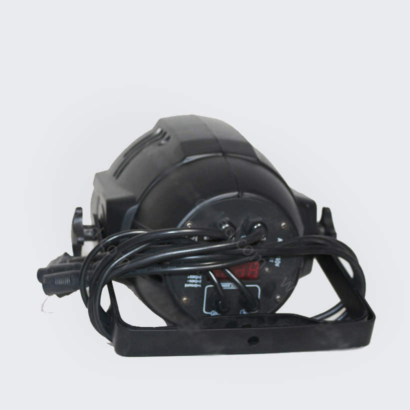 HK-P 5403