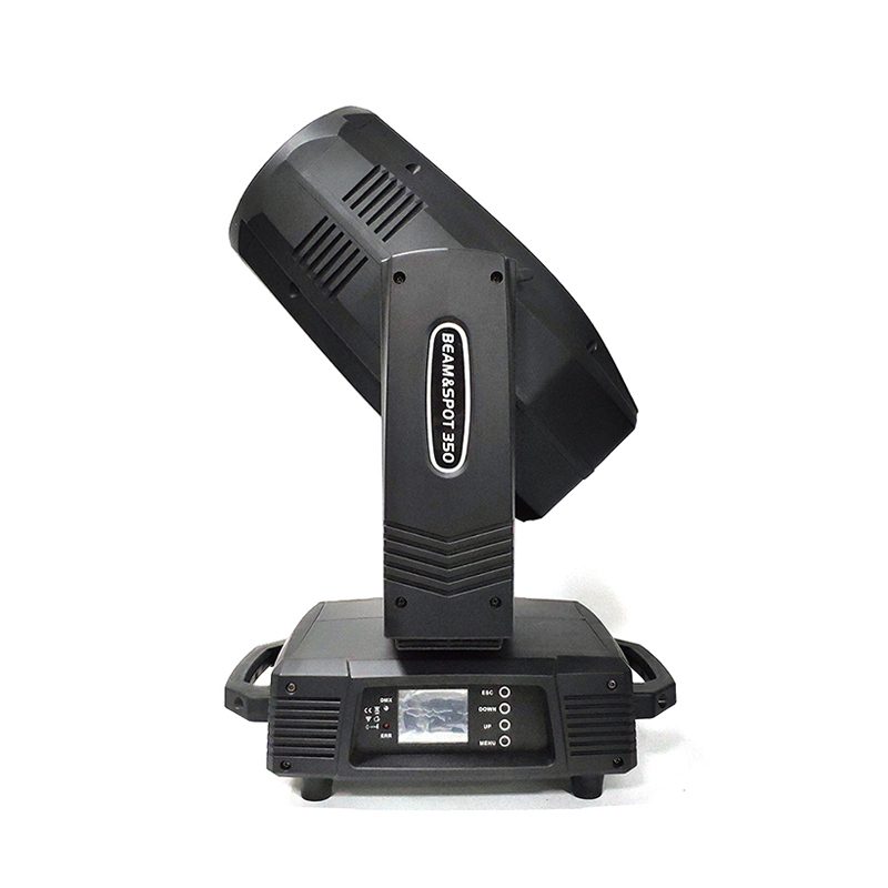 KH-17R 350w 3IN1