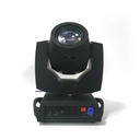 KH-7R 230w