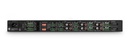 CSMA2120