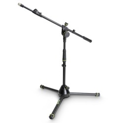 Tripod Mic Stand 