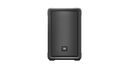 JBL IRX 108 BT