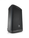 JBL EON715