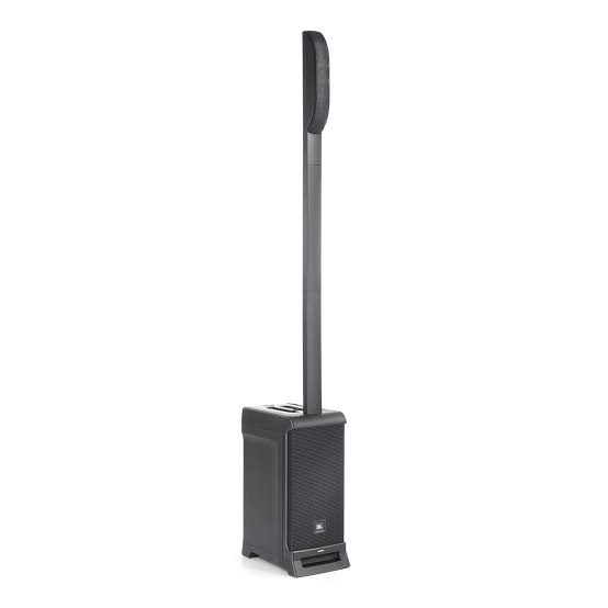 JBL IRX One
