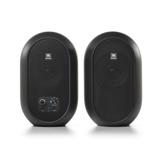 JBL 104