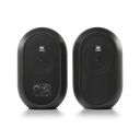 JBL 104