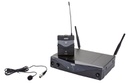 AKG WMS 420 Present set