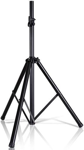 Stands & Mounts