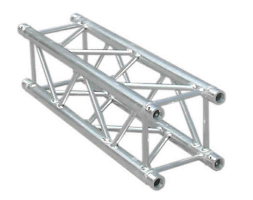 Staging & Rigging