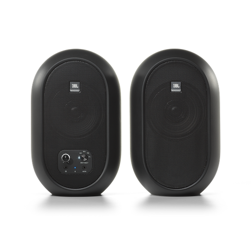 JBL 104-BT