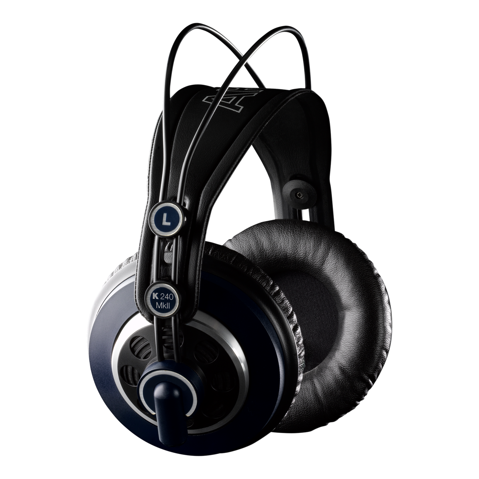 tx70 gaming headset
