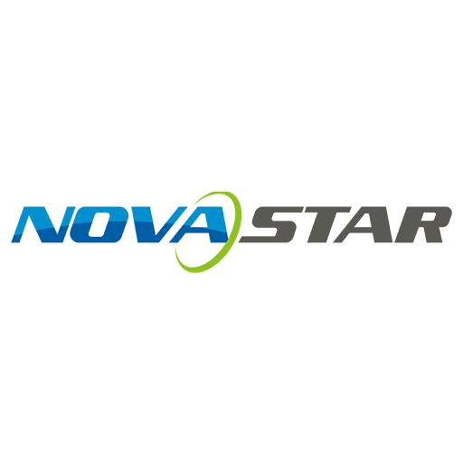 NOVA STAR logo