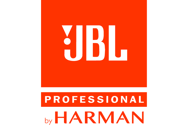 JBL logo