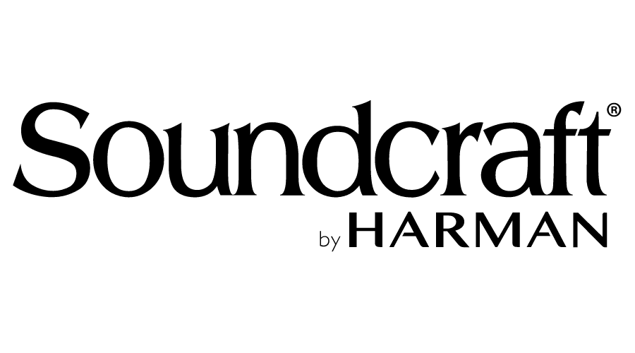 SOUND CRAFT logo